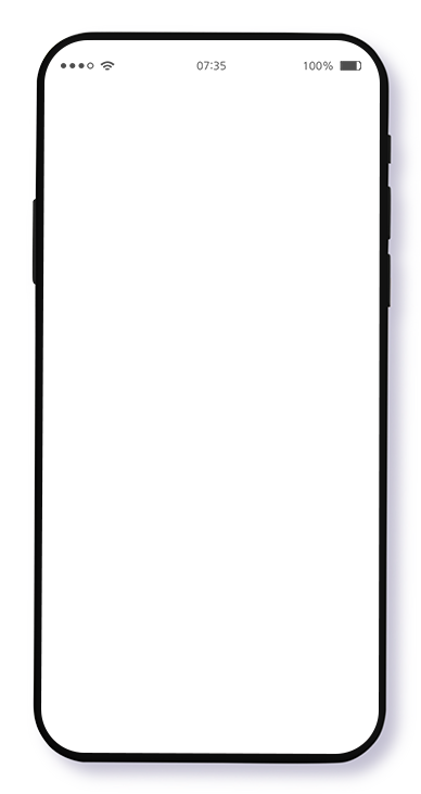 휴대폰
